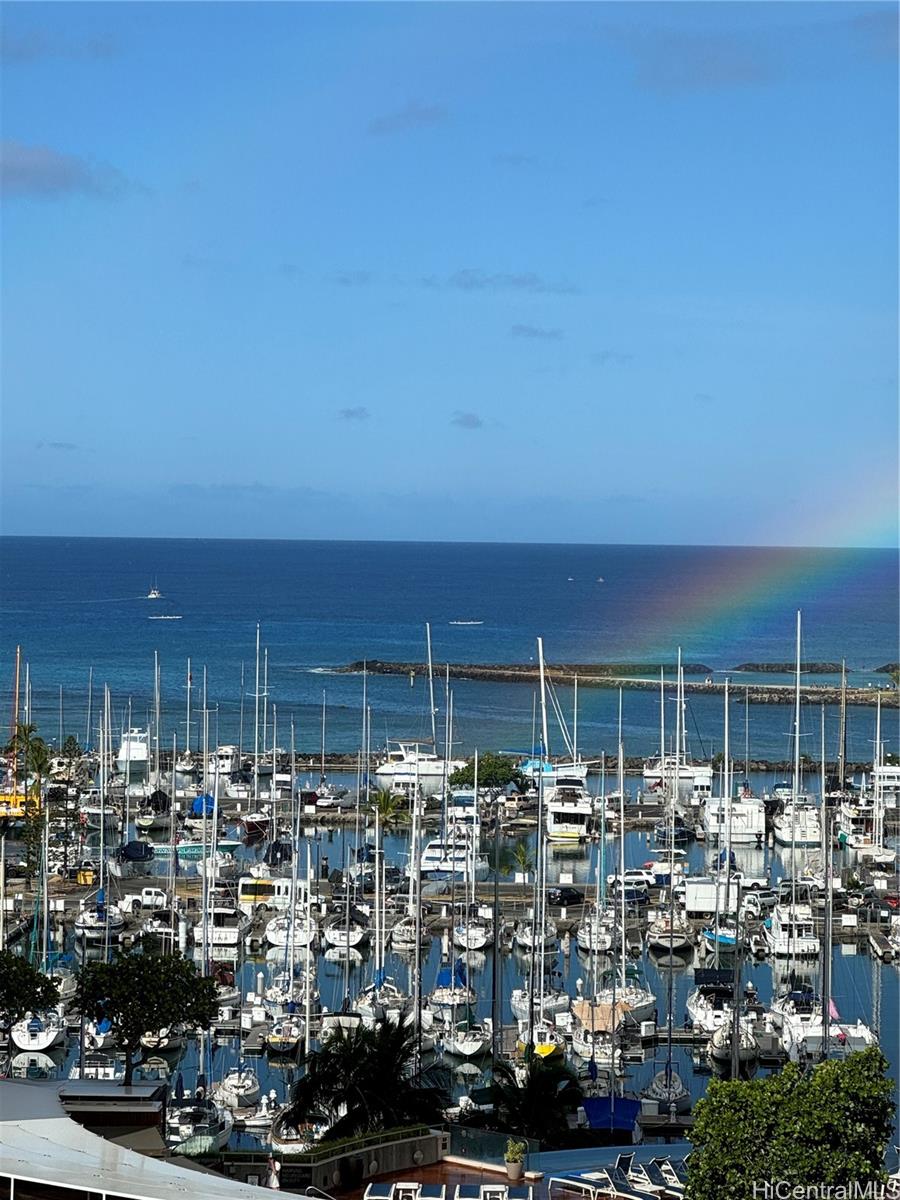 Big Surf condo # 1401, Honolulu, Hawaii - photo 12 of 23