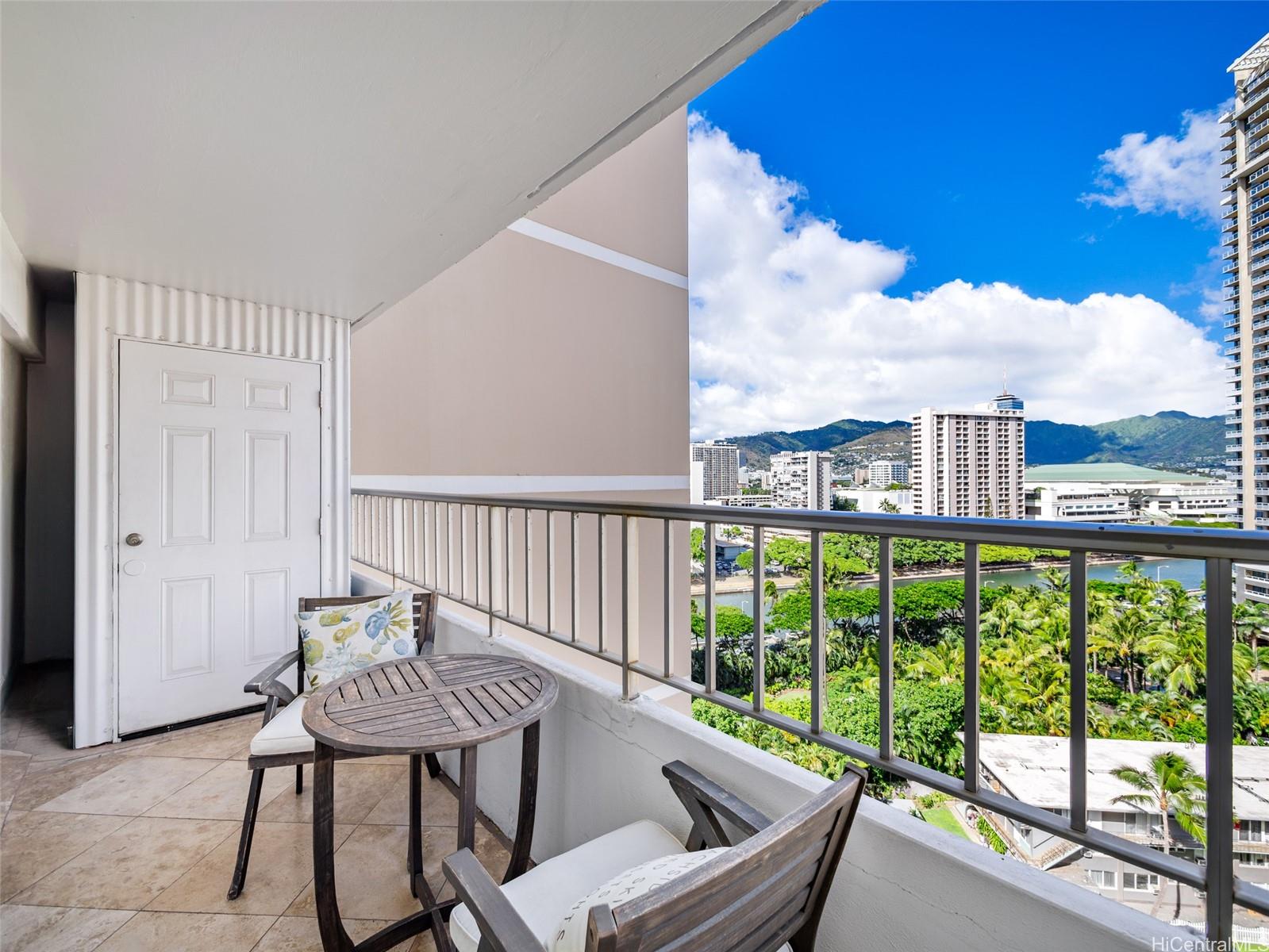 Big Surf condo # 1401, Honolulu, Hawaii - photo 11 of 25
