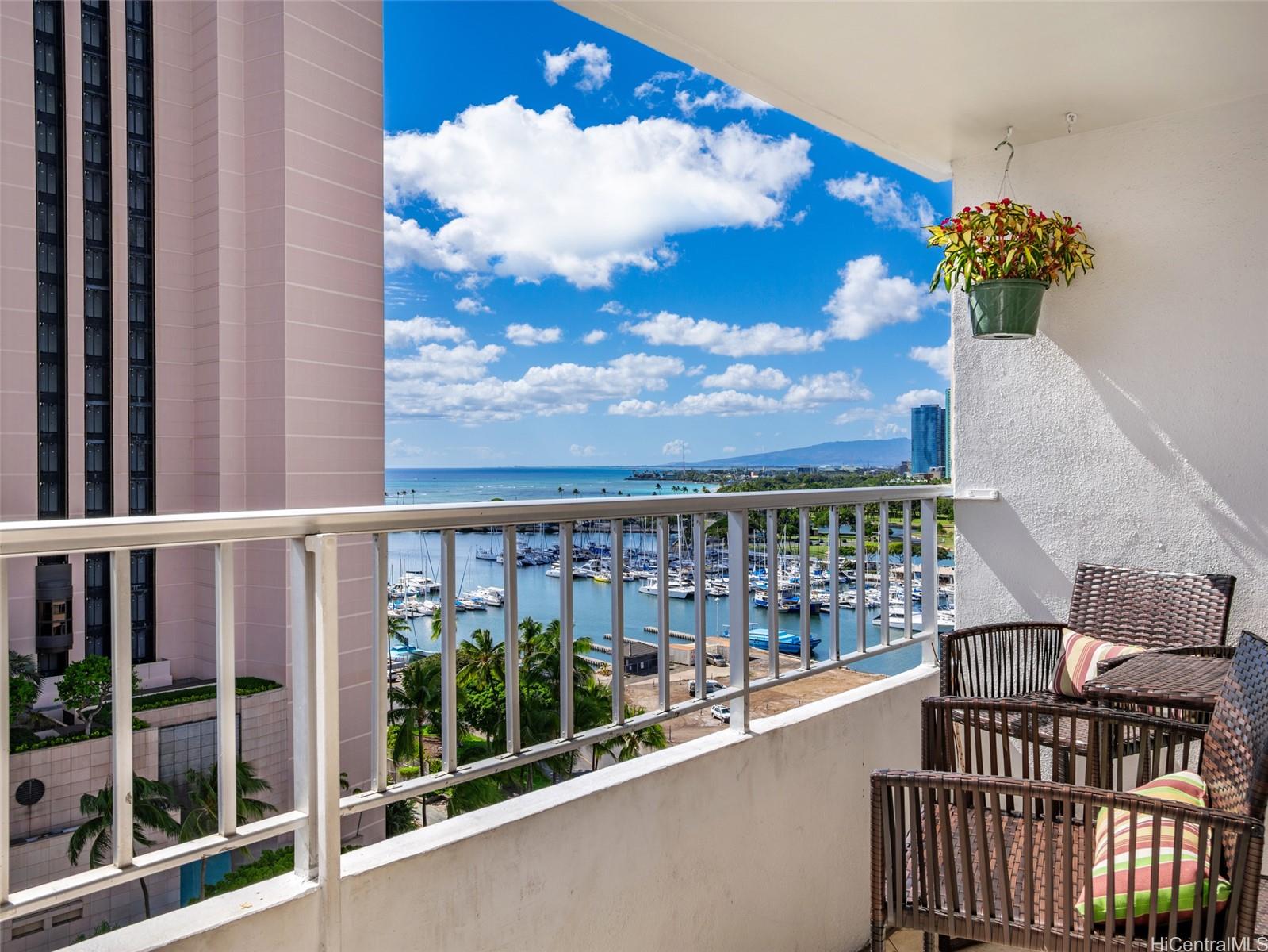 Big Surf condo # 1401, Honolulu, Hawaii - photo 14 of 25