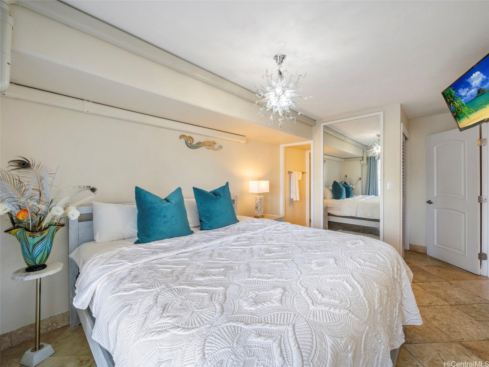 Big Surf condo # 1401, Honolulu, Hawaii - photo 17 of 25