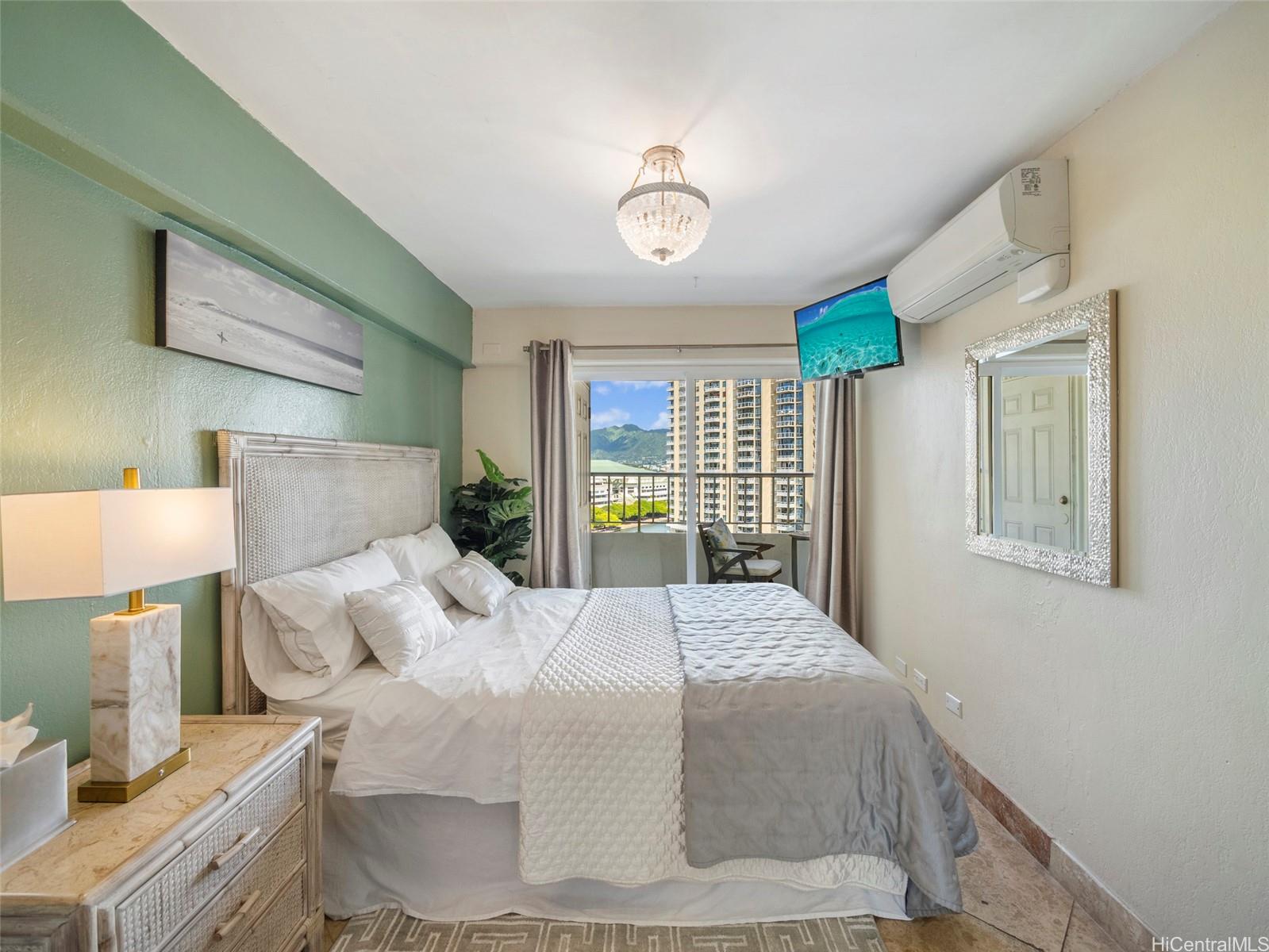 Big Surf condo # 1401, Honolulu, Hawaii - photo 19 of 25