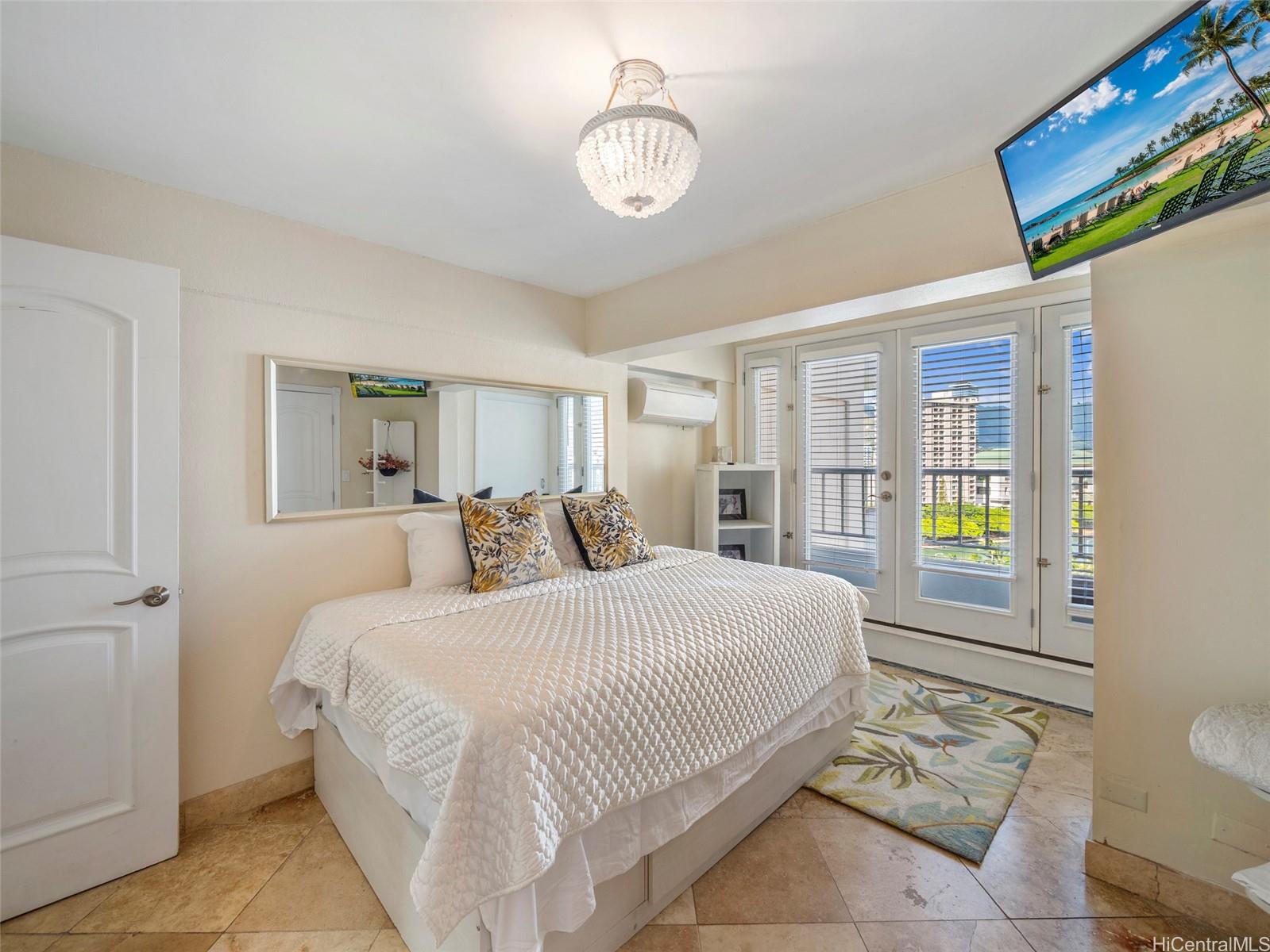 Big Surf condo # 1401, Honolulu, Hawaii - photo 20 of 25