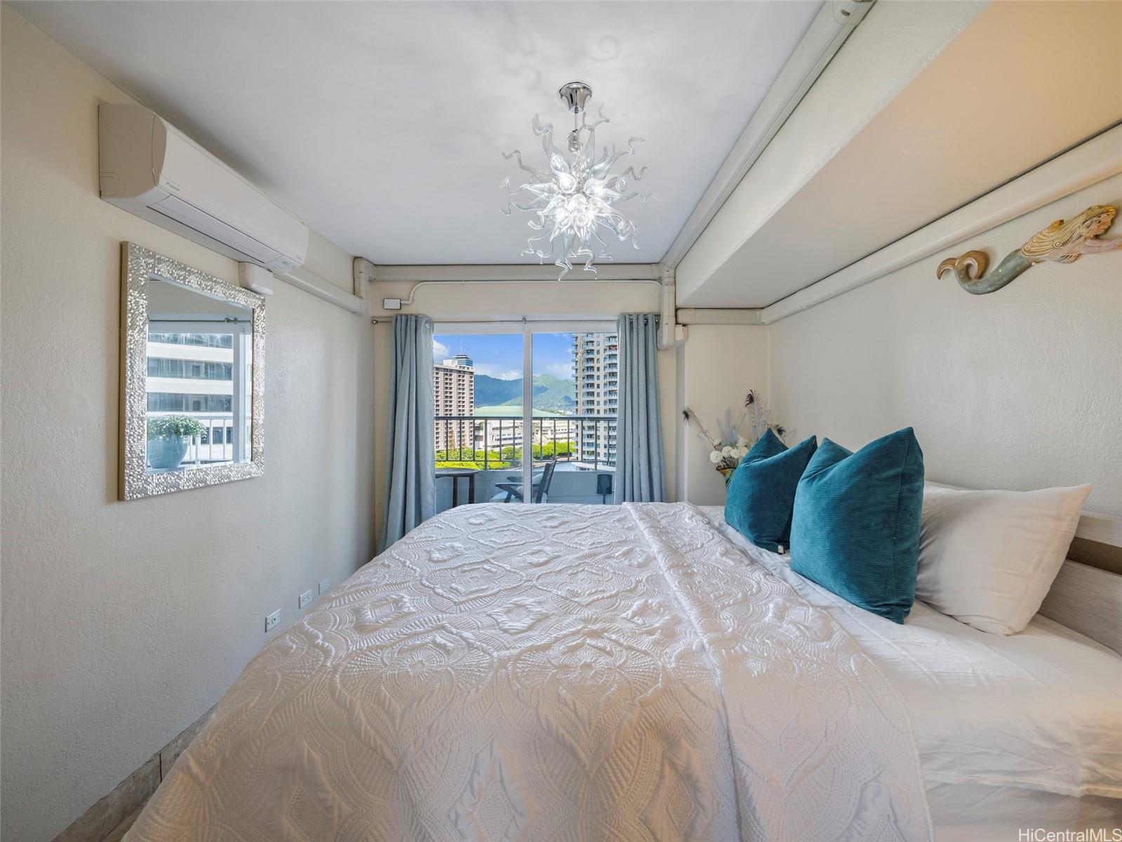 Big Surf condo # 1401, Honolulu, Hawaii - photo 21 of 25