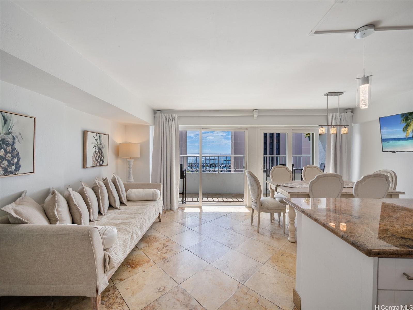 Big Surf condo # 1401, Honolulu, Hawaii - photo 22 of 25