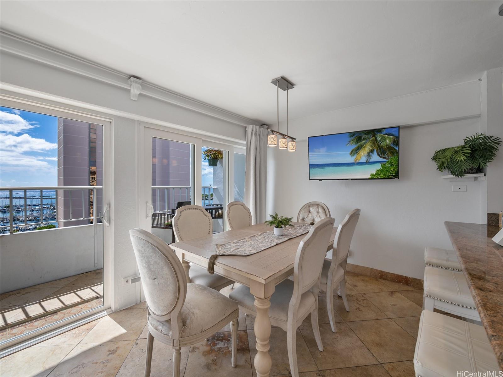 Big Surf condo # 1401, Honolulu, Hawaii - photo 23 of 25