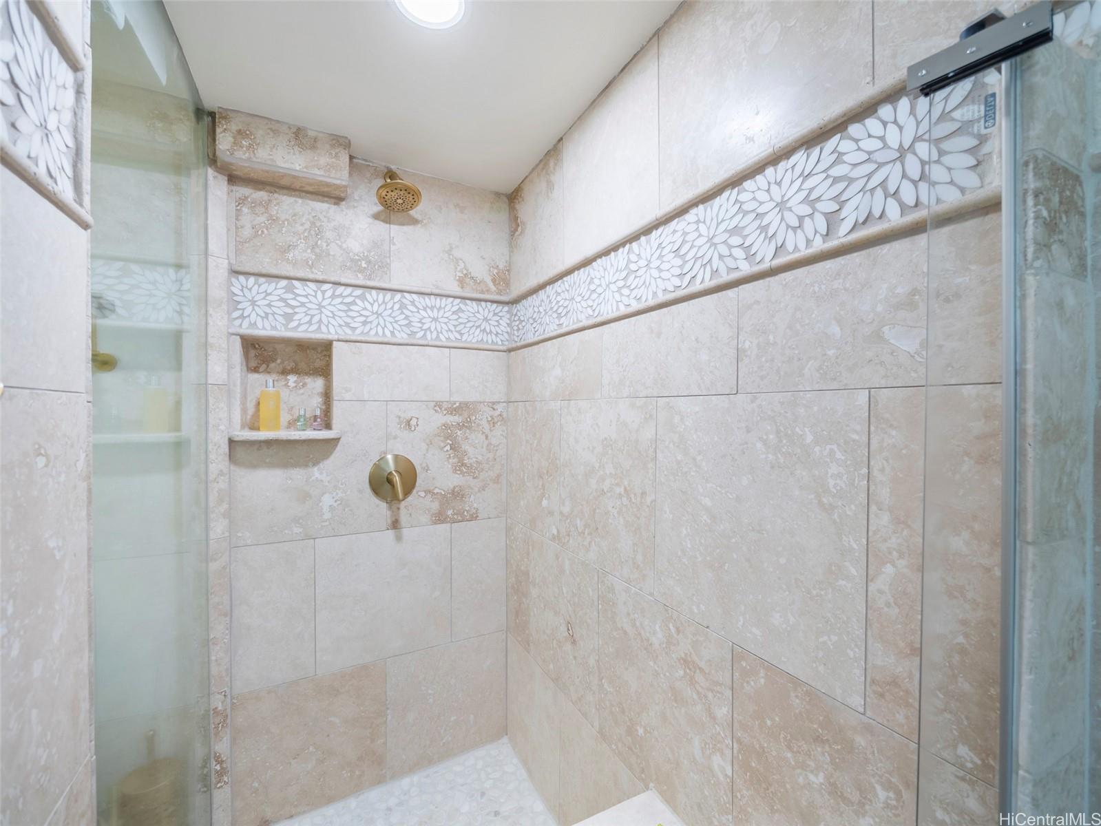 Big Surf condo # 1401, Honolulu, Hawaii - photo 6 of 25