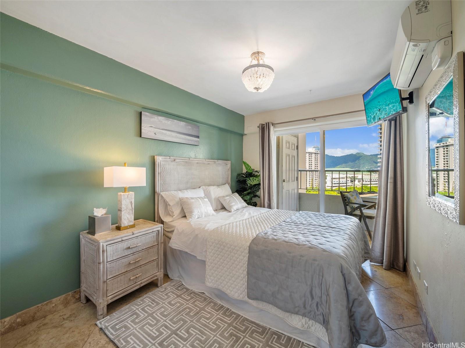 Big Surf condo # 1401, Honolulu, Hawaii - photo 7 of 25