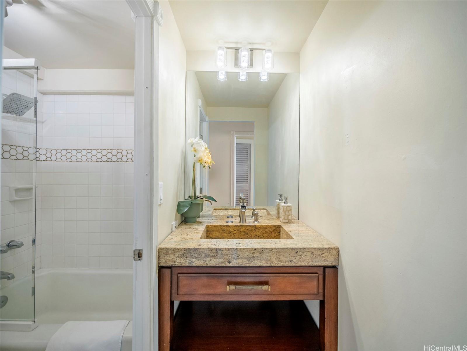 Big Surf condo # 1401, Honolulu, Hawaii - photo 8 of 25