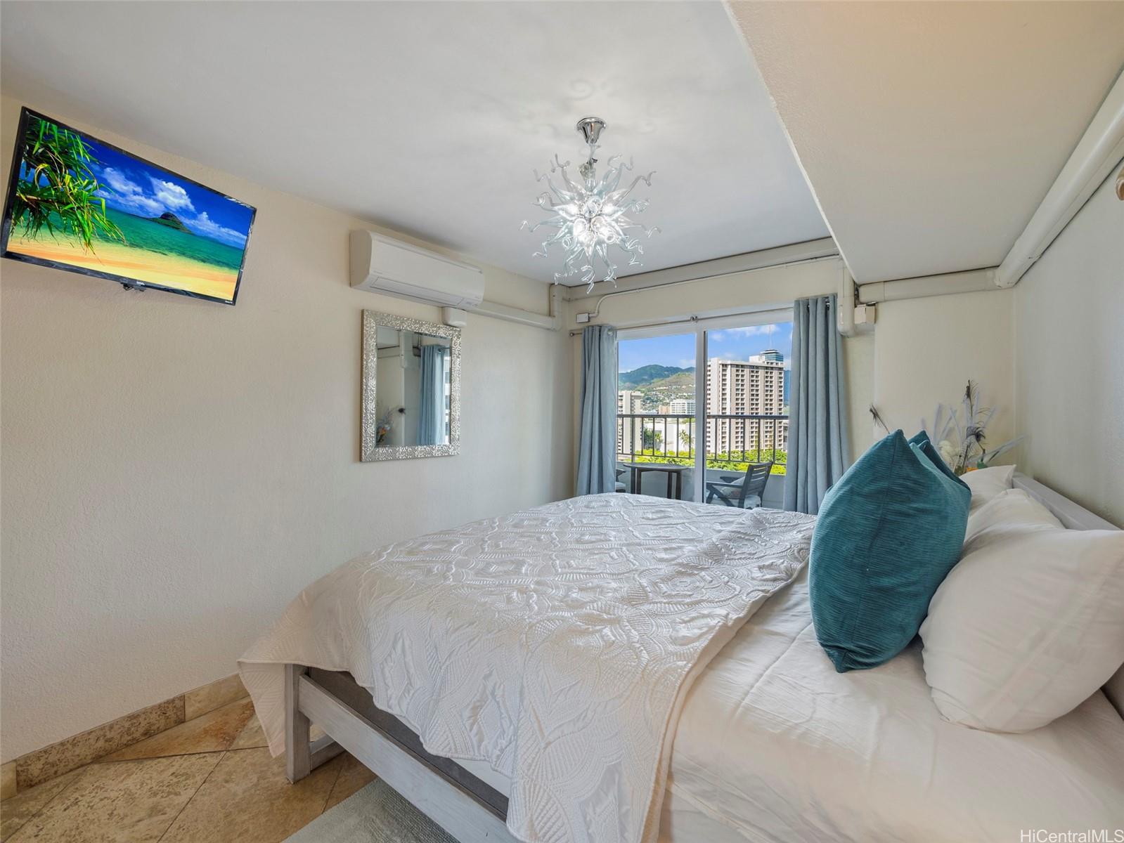 Big Surf condo # 1401, Honolulu, Hawaii - photo 9 of 25