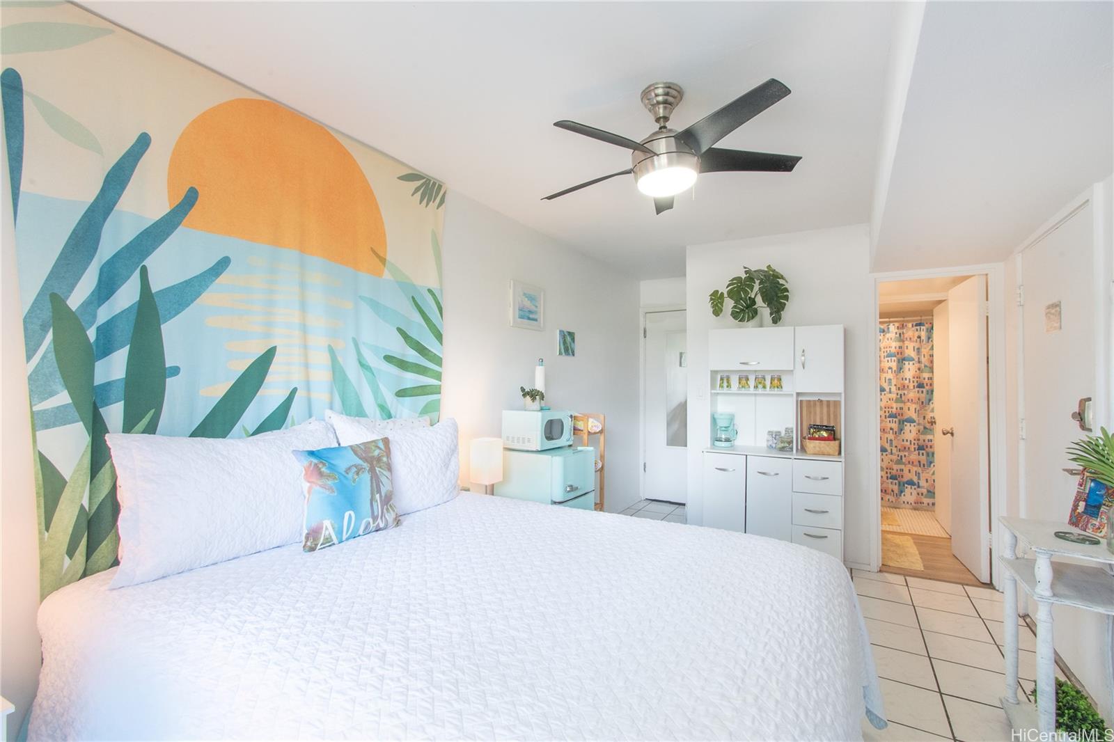 Big Surf condo # 505, Honolulu, Hawaii - photo 13 of 18