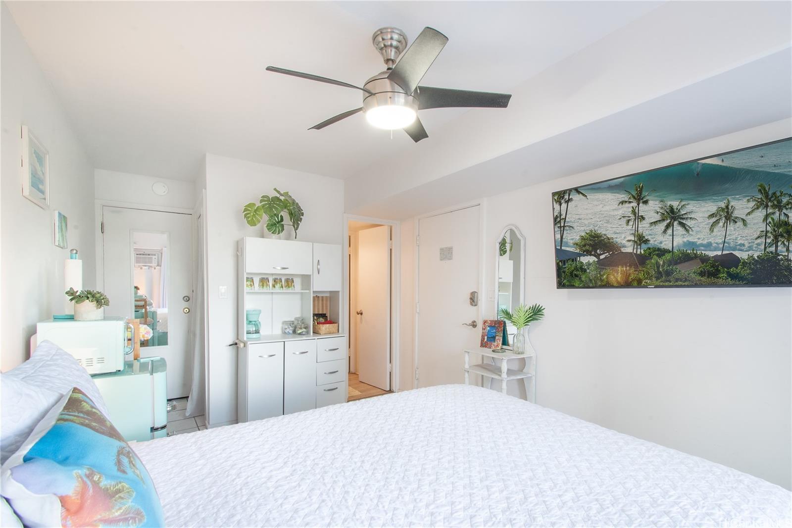 Big Surf condo # 505, Honolulu, Hawaii - photo 16 of 18