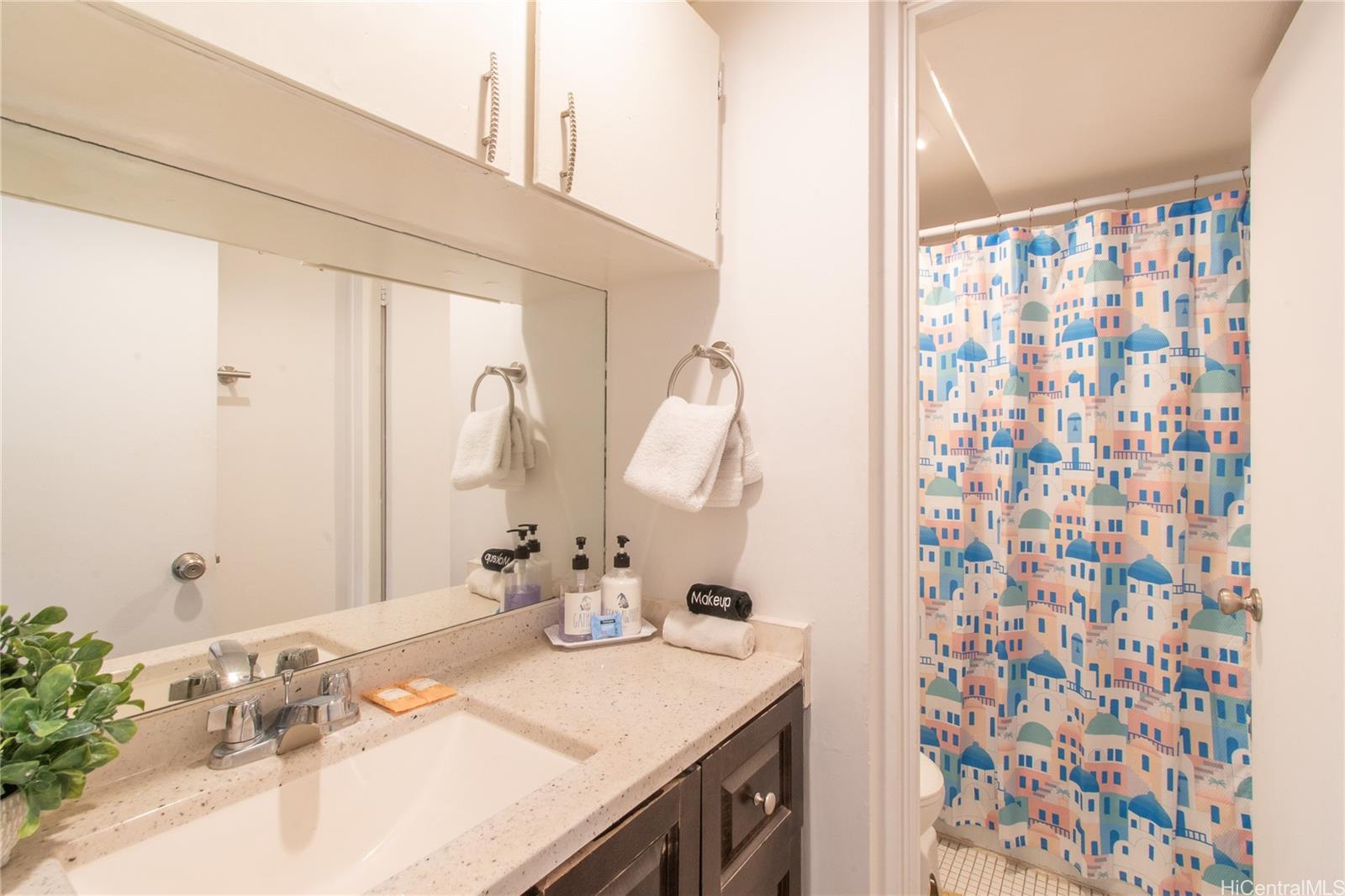 Big Surf condo # 505, Honolulu, Hawaii - photo 17 of 18