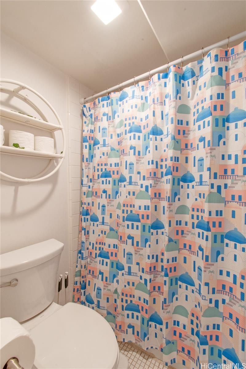 Big Surf condo # 505, Honolulu, Hawaii - photo 18 of 18