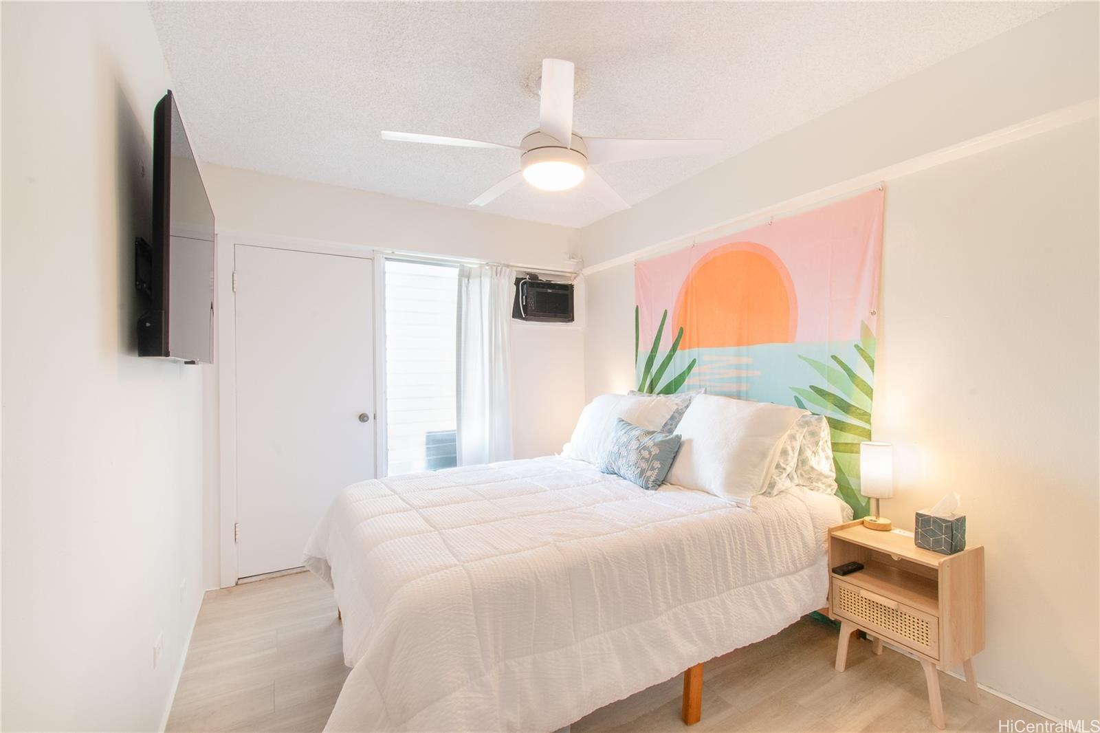 Big Surf condo # 505, Honolulu, Hawaii - photo 7 of 18