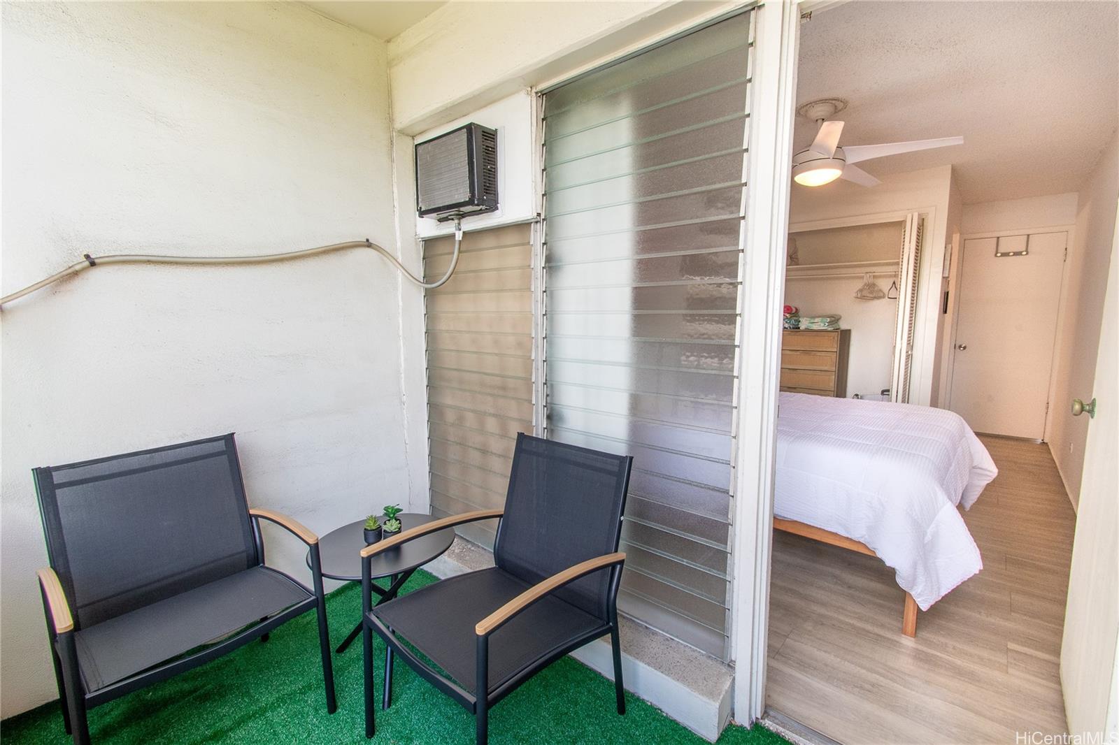 Big Surf condo # 505, Honolulu, Hawaii - photo 9 of 18