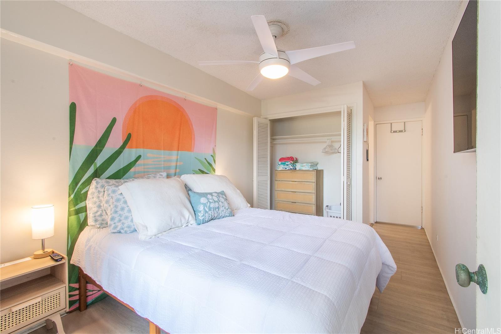 Big Surf condo # 505, Honolulu, Hawaii - photo 10 of 18