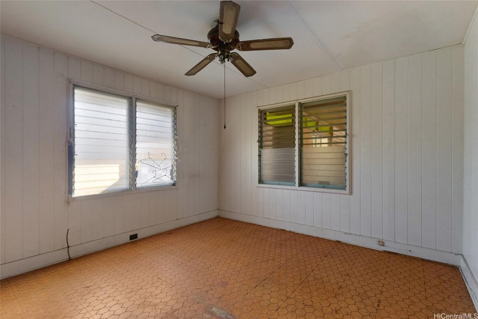 1691  California Ave Wahiawa Heights, Central home - photo 13 of 21