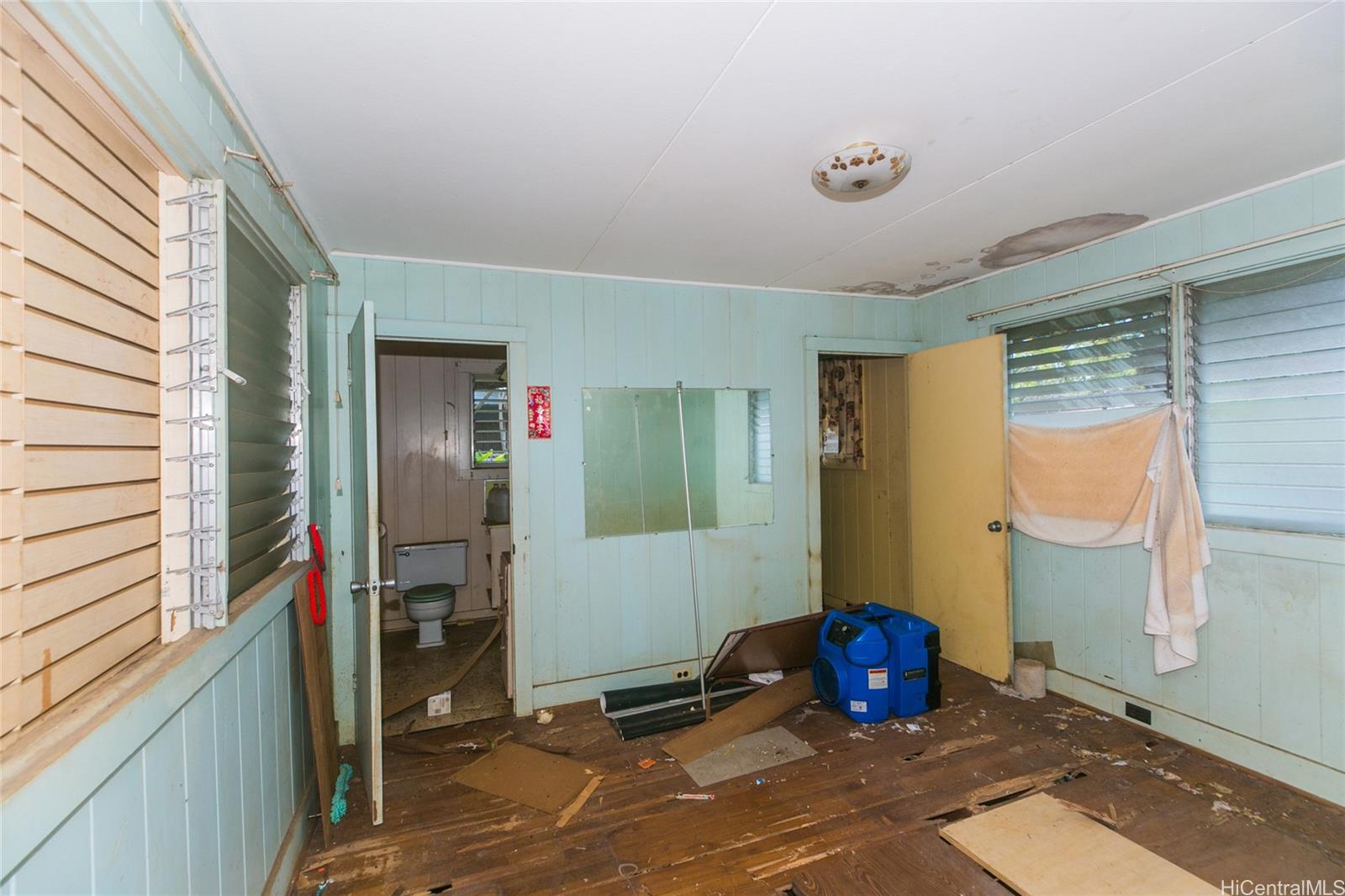 1691  California Ave Wahiawa Heights, Central home - photo 7 of 21