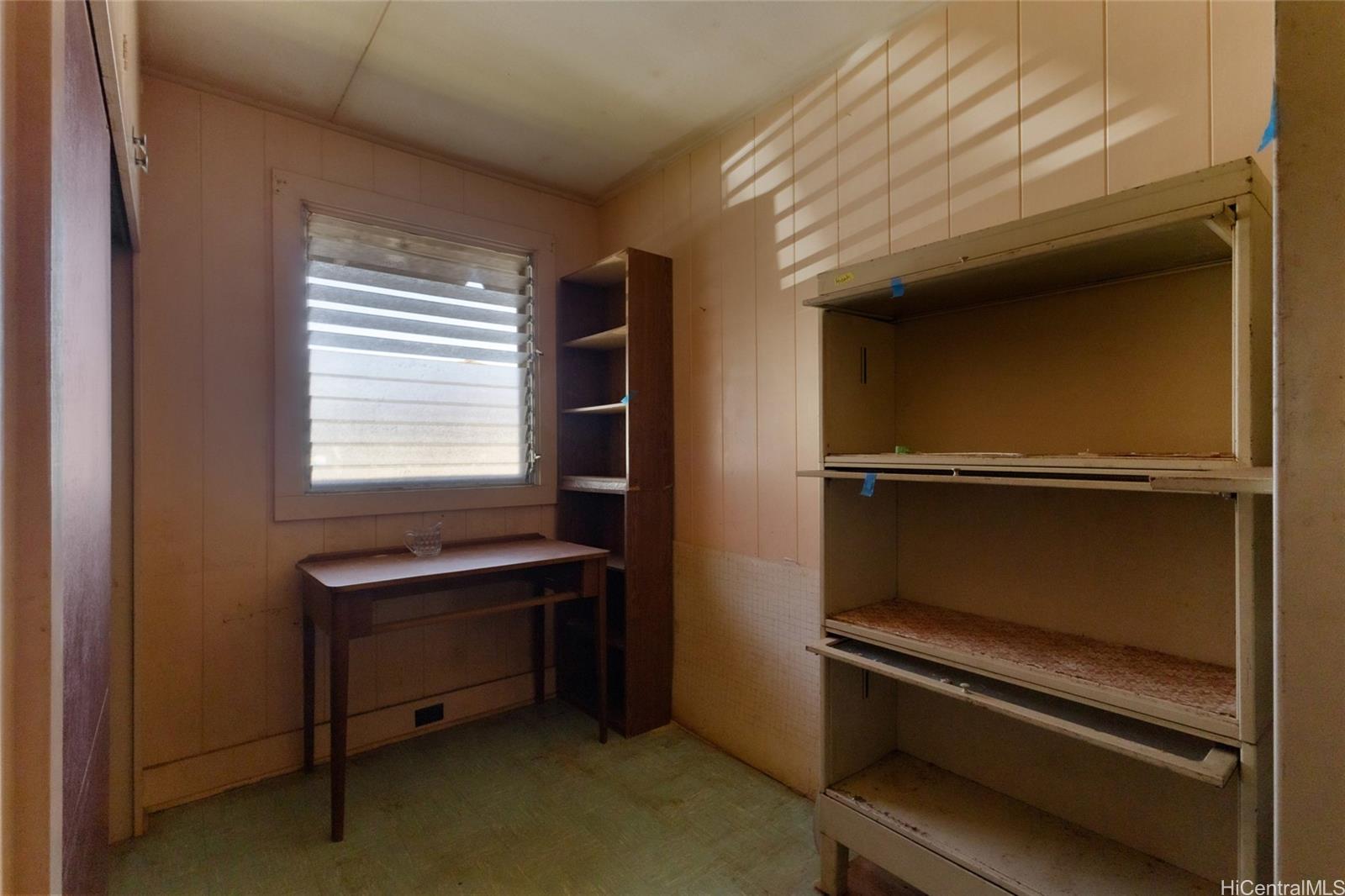 1691  California Ave Wahiawa Heights, Central home - photo 8 of 21