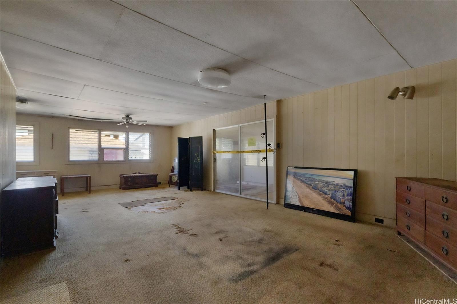 1691  California Ave Wahiawa Heights, Central home - photo 9 of 21