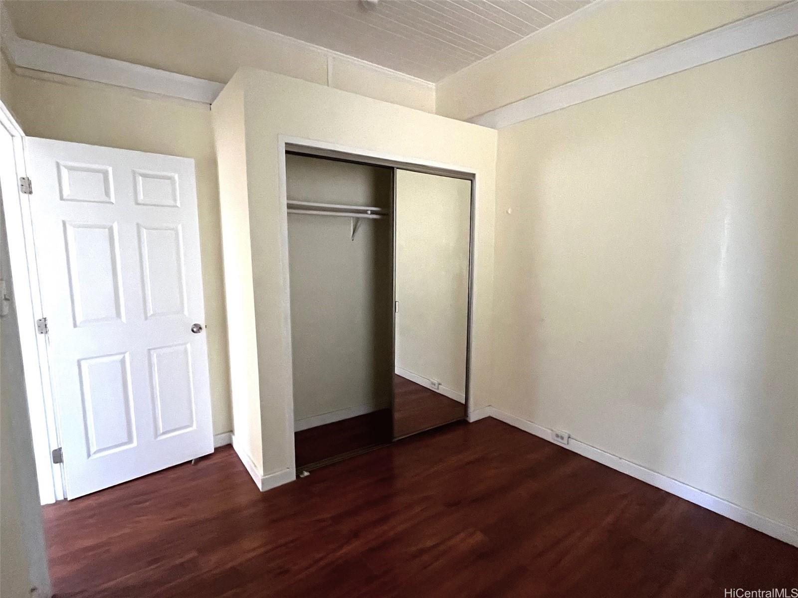 1691 Kamamalu Ave Honolulu - Rental - photo 12 of 23