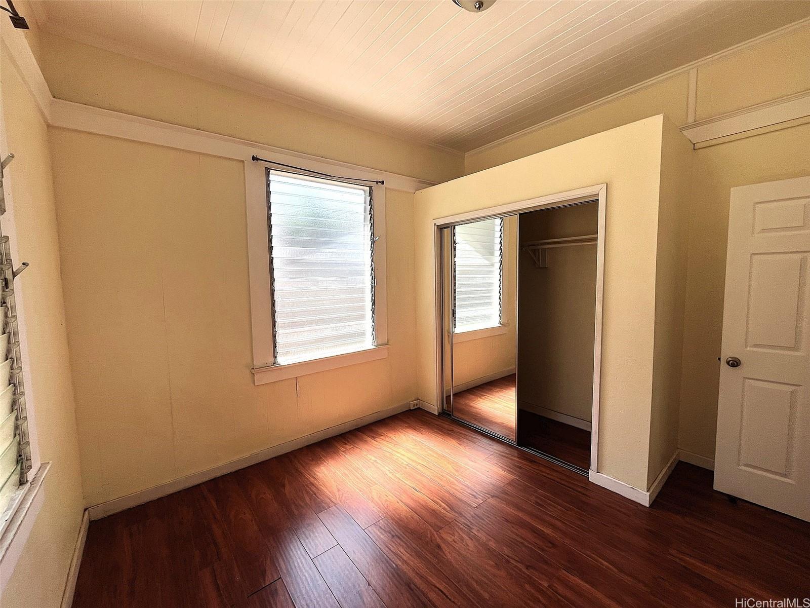 1691 Kamamalu Ave Honolulu - Rental - photo 14 of 23