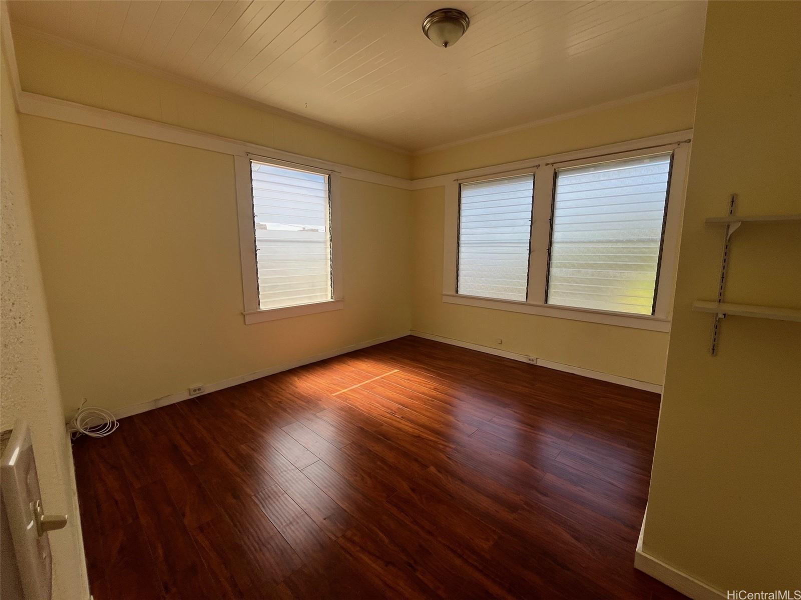 1691 Kamamalu Ave Honolulu - Rental - photo 15 of 23