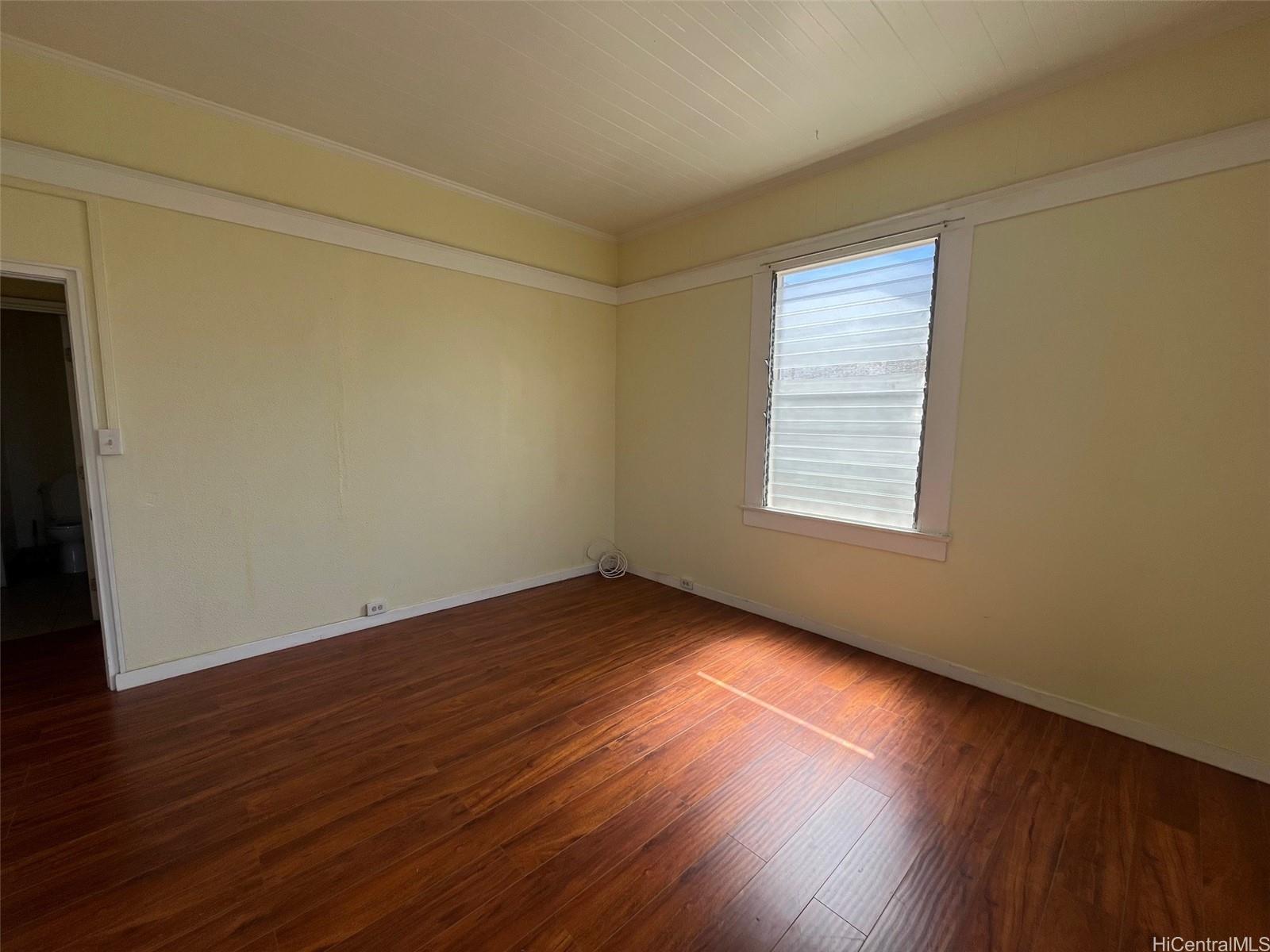 1691 Kamamalu Ave Honolulu - Rental - photo 16 of 23