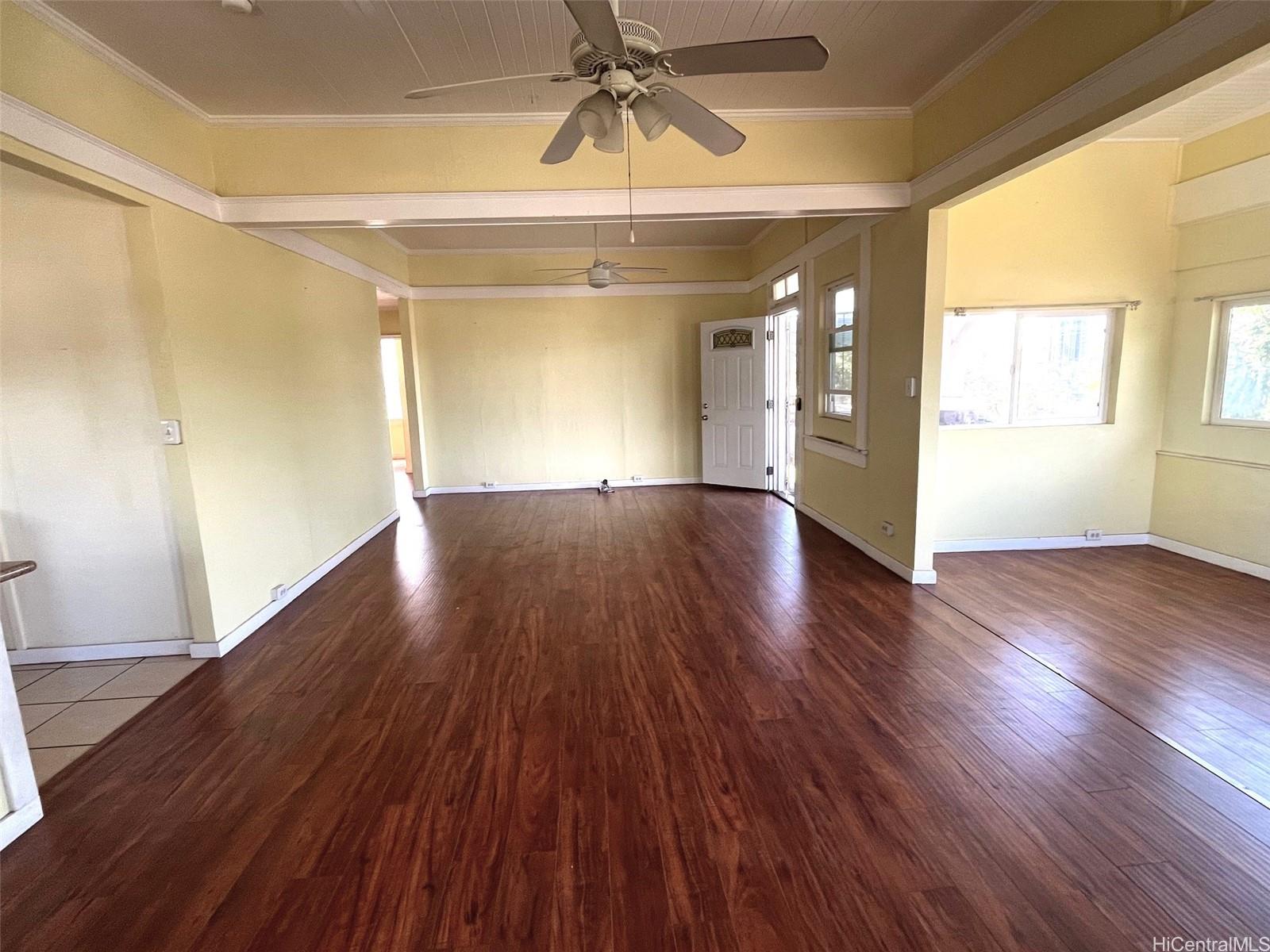 1691 Kamamalu Ave Honolulu - Rental - photo 6 of 23