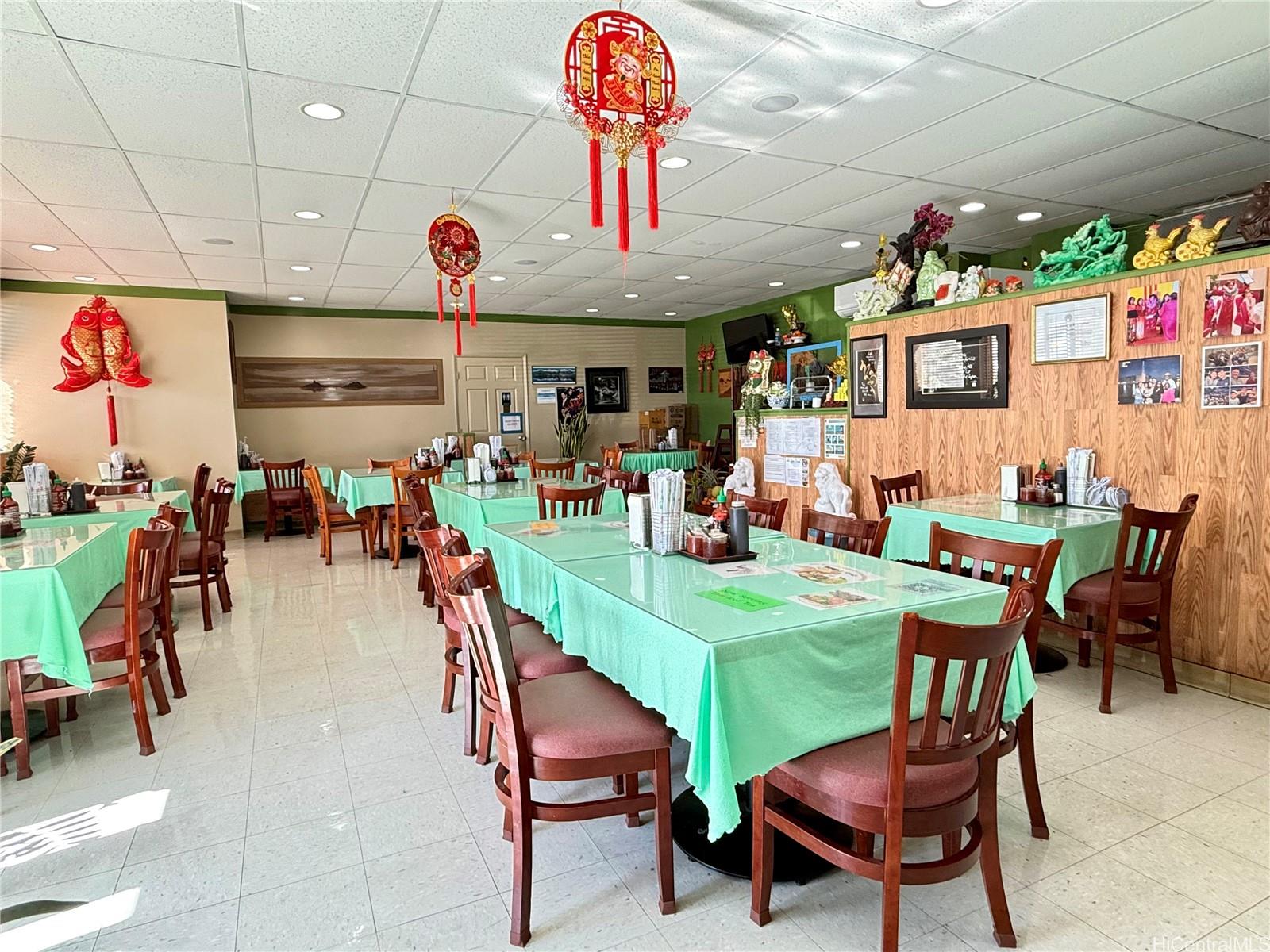 1694 Kalakaua Ave Pawaa  - photo 2 of 14