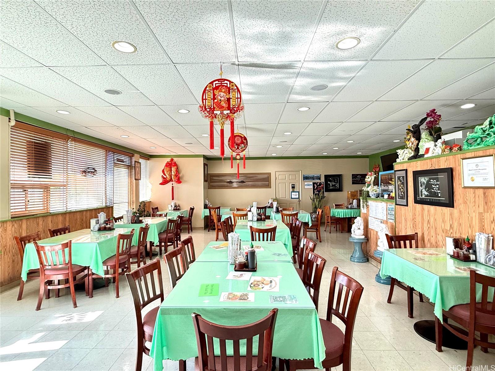 1694 Kalakaua Ave Pawaa  - photo 14 of 14