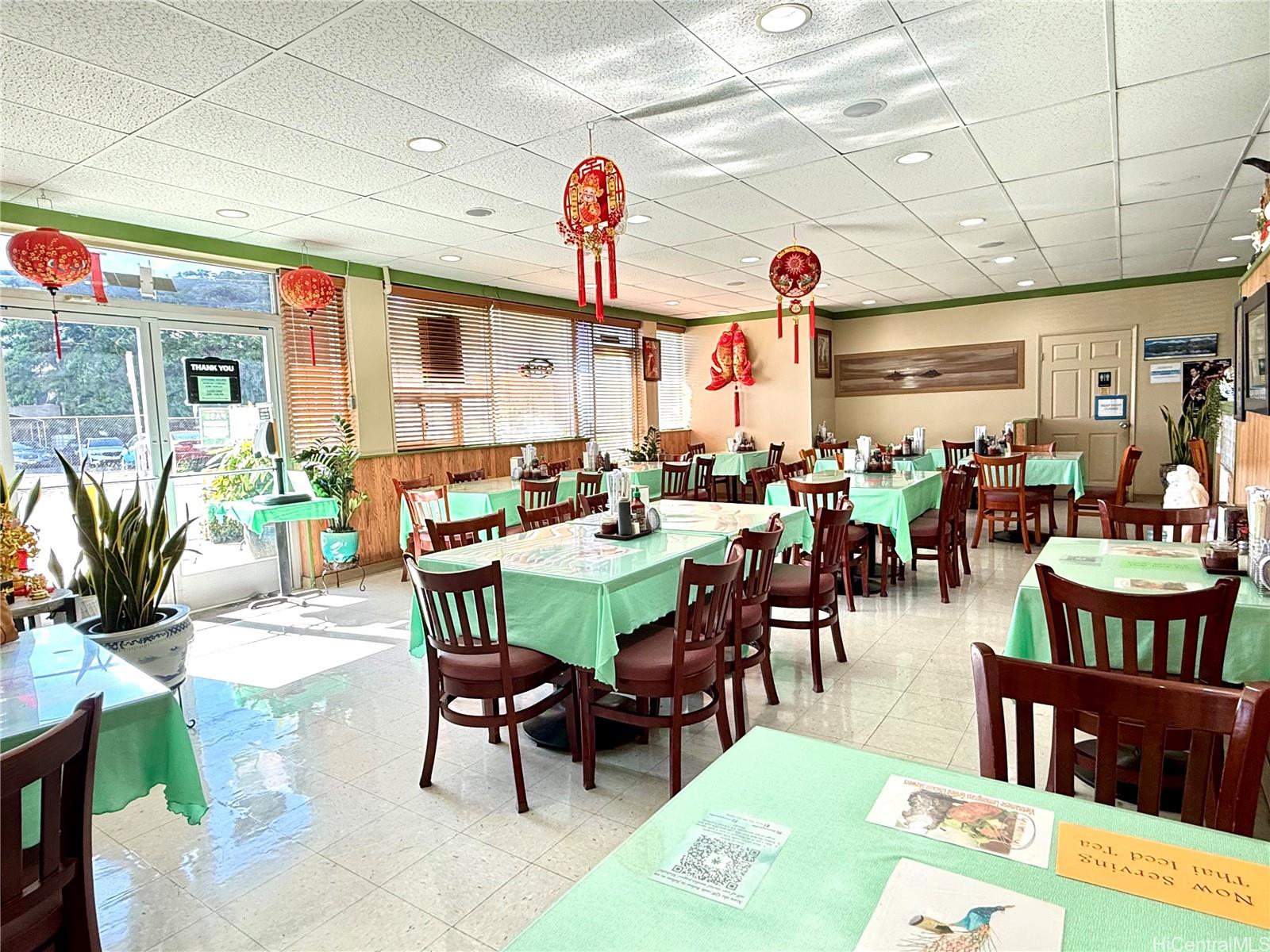 1694 Kalakaua Ave Pawaa  - photo 3 of 14