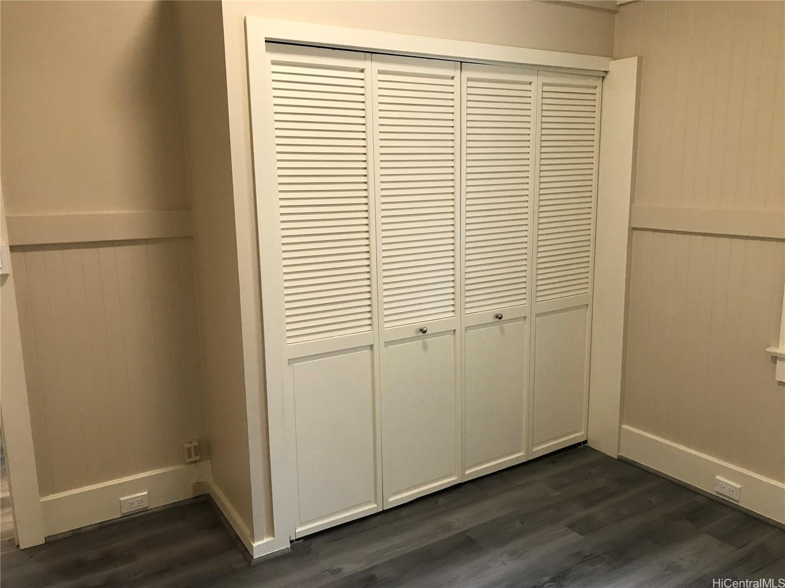 1695 Kamamalu Ave Honolulu - Rental - photo 11 of 16