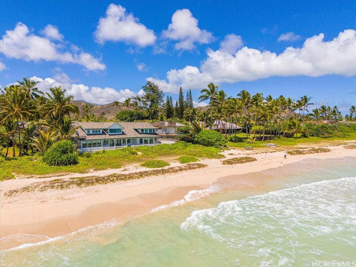 17  Laiki Place Beachside, Kailua home - photo 23 of 25