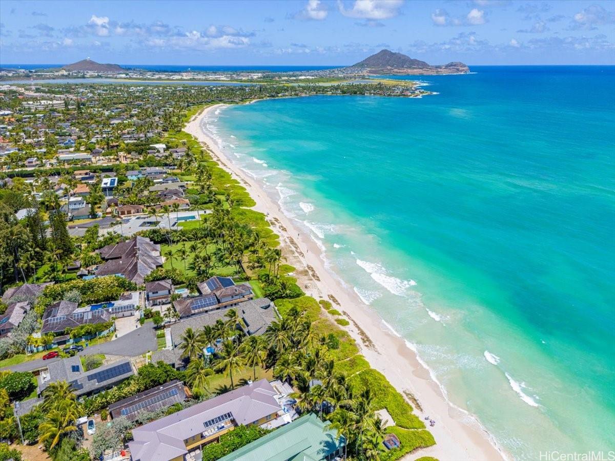 17  Laiki Place Beachside, Kailua home - photo 25 of 25