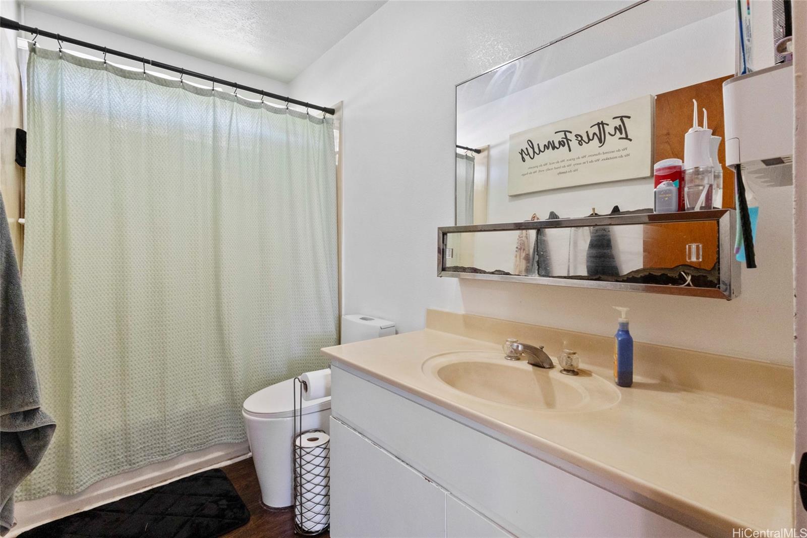 170  Hauola Ave Wahiawa Area, Central home - photo 12 of 19