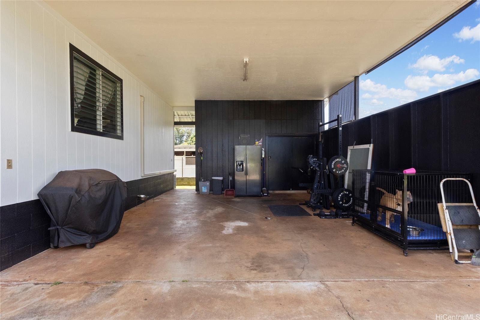 170  Hauola Ave Wahiawa Area, Central home - photo 13 of 19