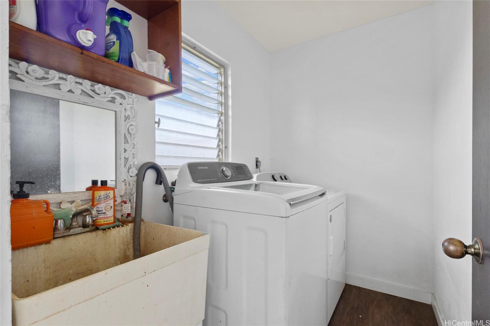 170  Hauola Ave Wahiawa Area, Central home - photo 14 of 19