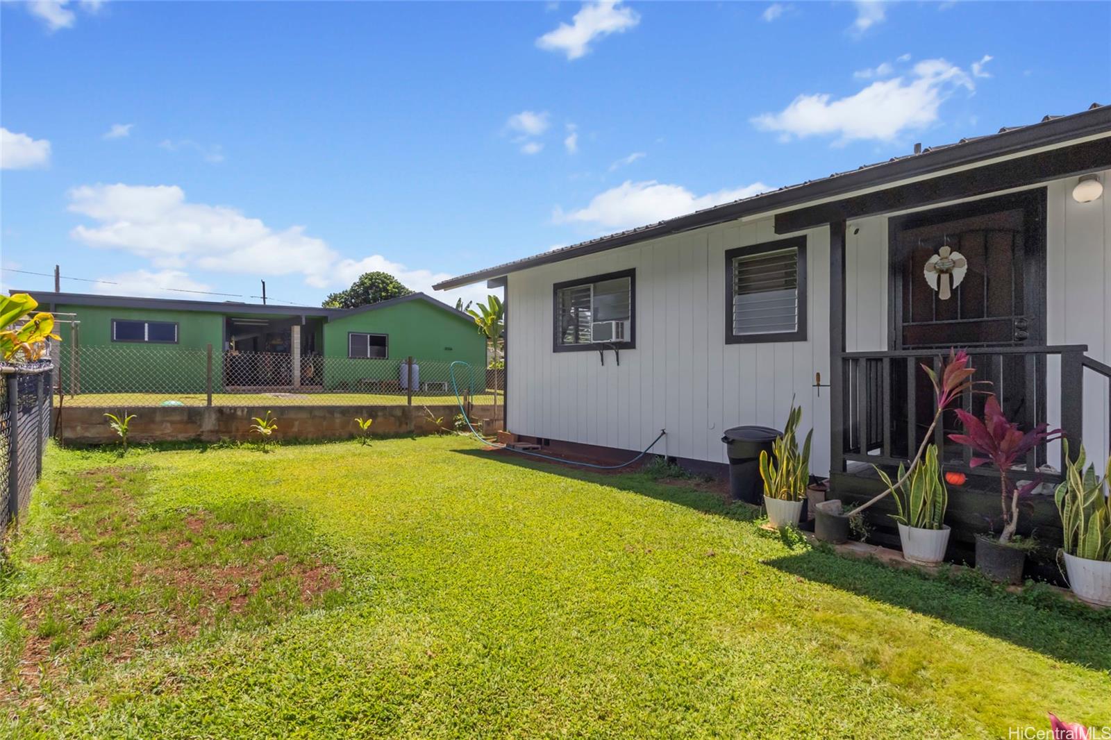 170  Hauola Ave Wahiawa Area, Central home - photo 15 of 19