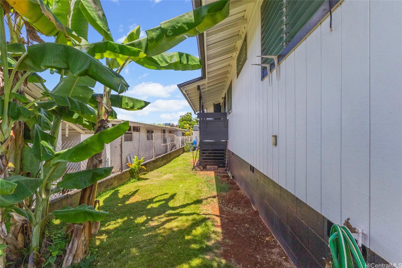 170  Hauola Ave Wahiawa Area, Central home - photo 16 of 19