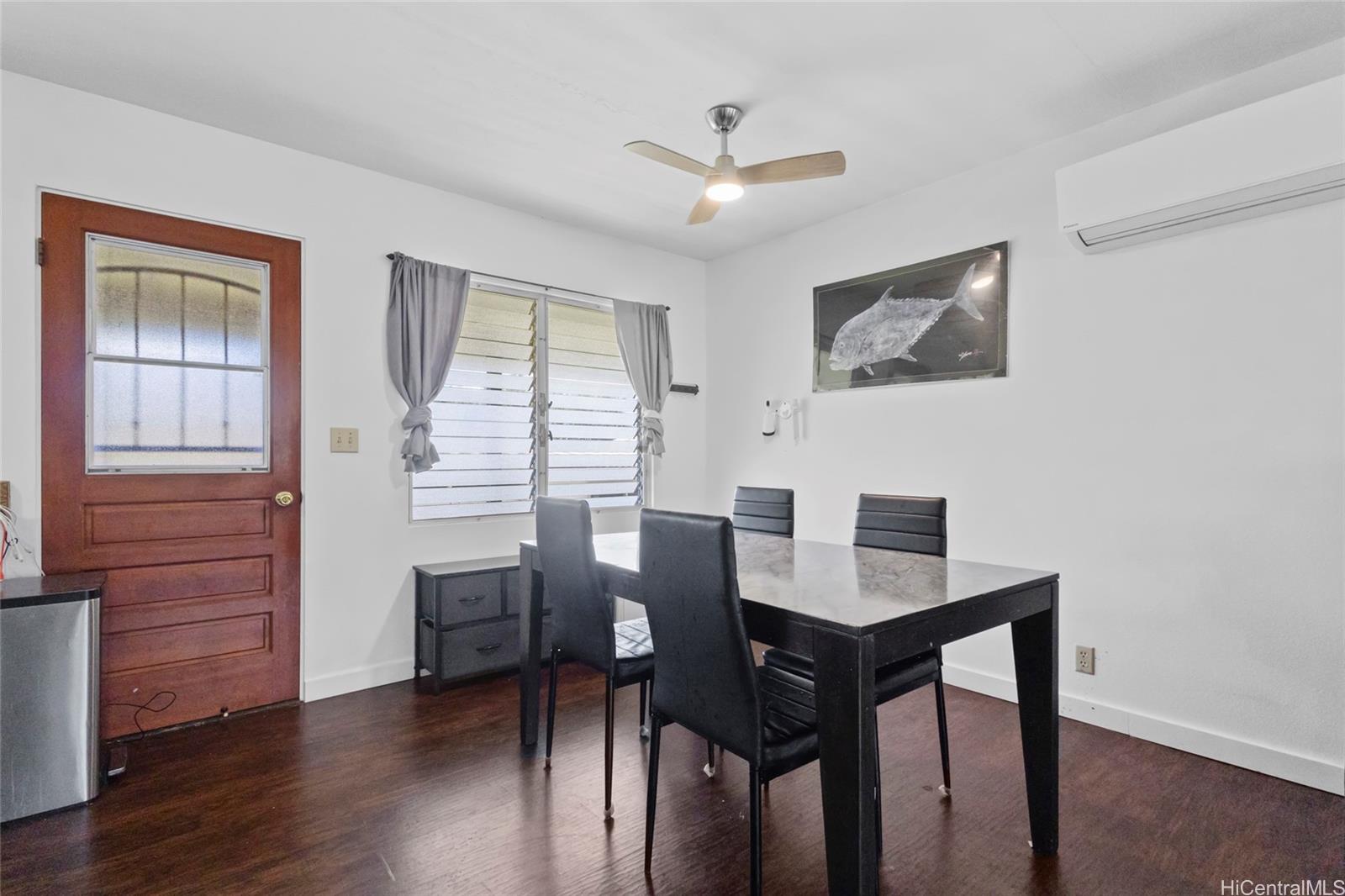 170  Hauola Ave Wahiawa Area, Central home - photo 5 of 19