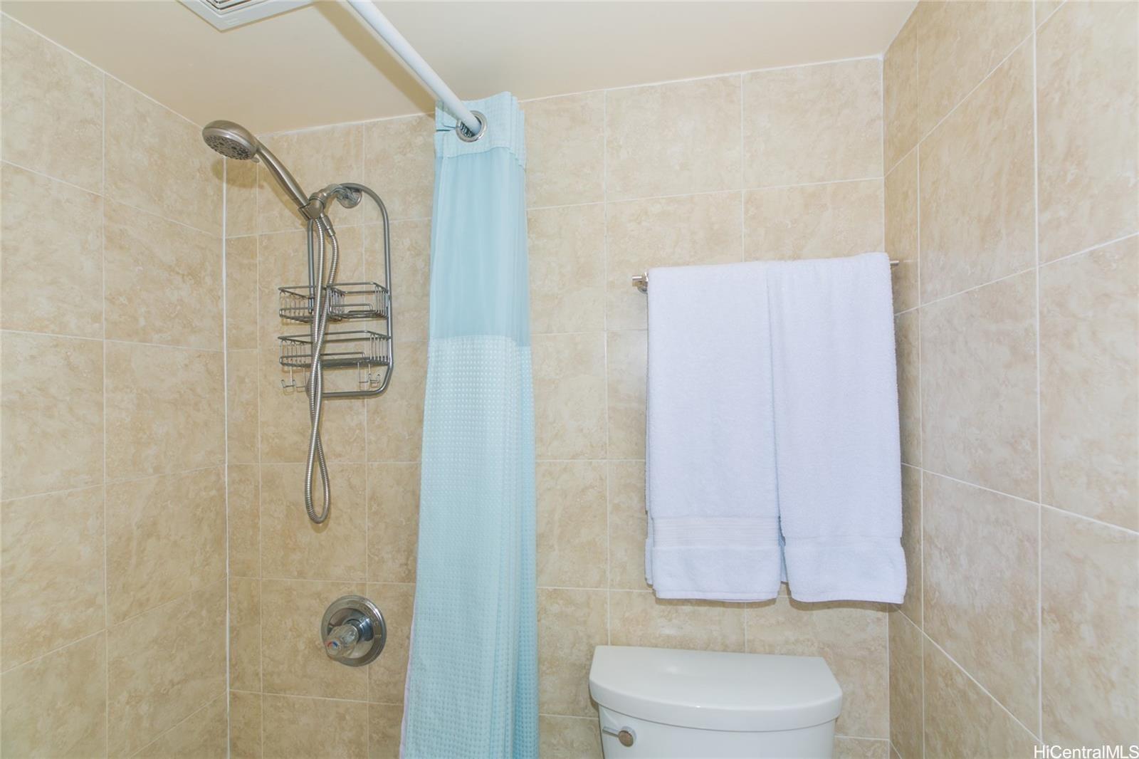 Waikiki Marina Condominium condo # 1601, Honolulu, Hawaii - photo 11 of 25