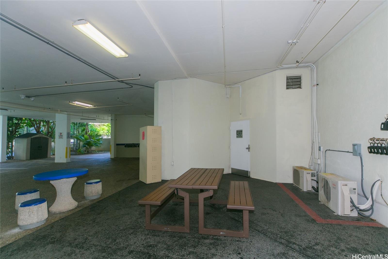 Waikiki Marina Condominium condo # 1601, Honolulu, Hawaii - photo 16 of 25