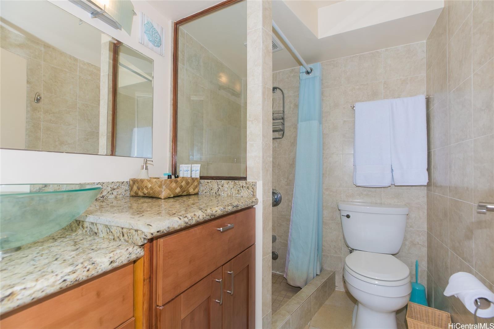 Waikiki Marina Condominium condo # 1601, Honolulu, Hawaii - photo 10 of 25