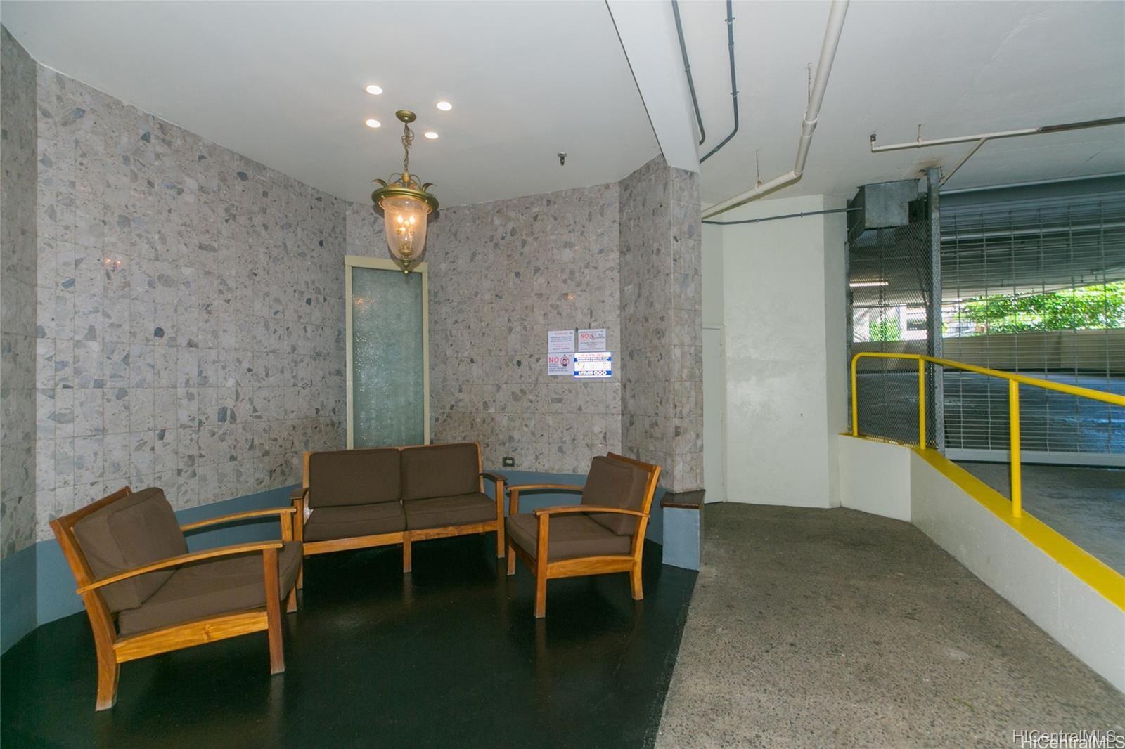 Waikiki Marina Condominium condo # 1602, Honolulu, Hawaii - photo 16 of 21