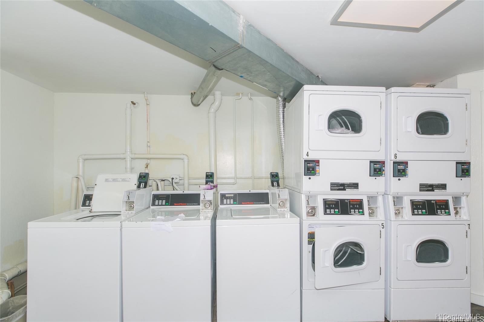 Waikiki Marina Condominium condo # 1602, Honolulu, Hawaii - photo 19 of 21