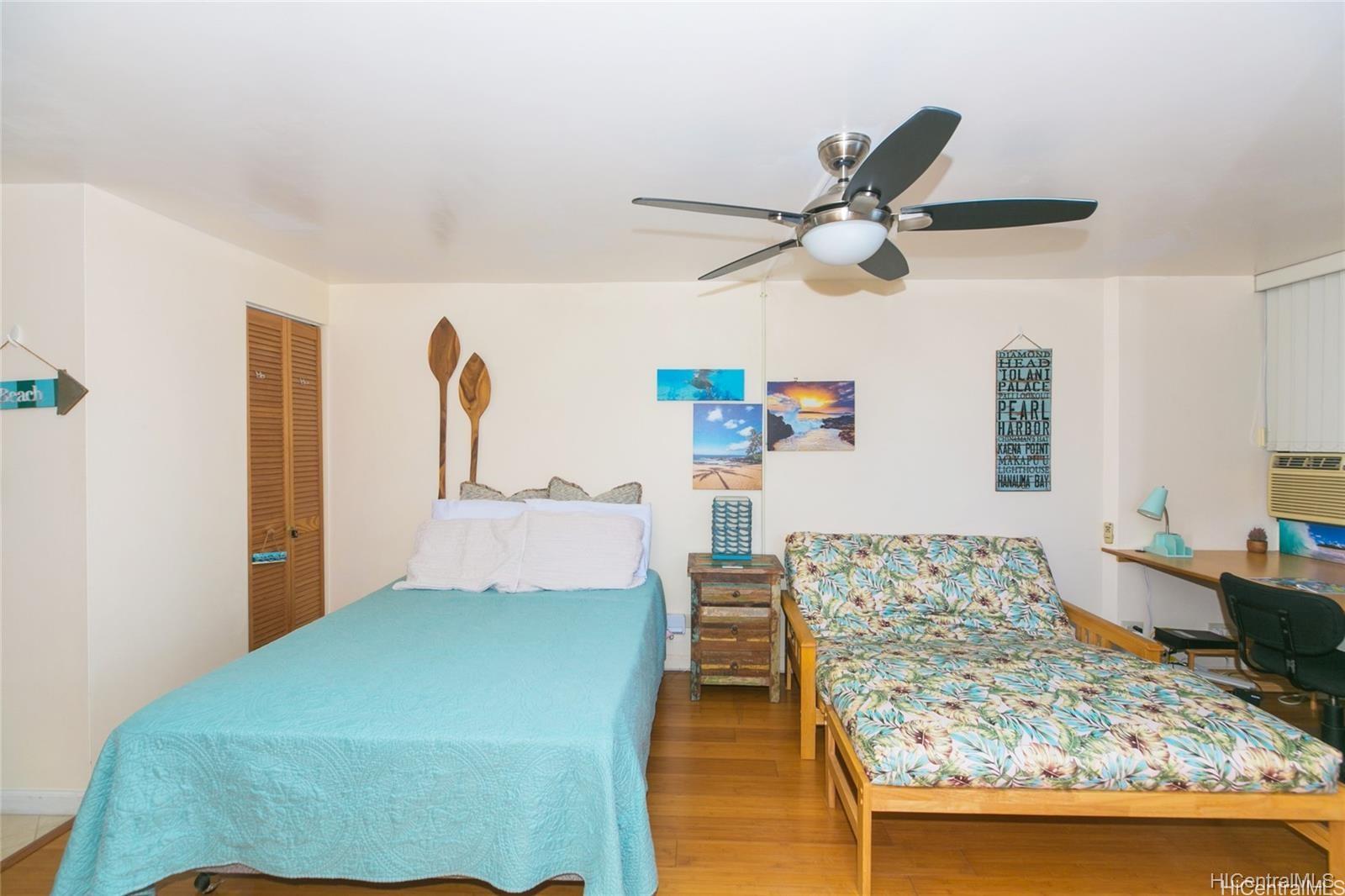 Waikiki Marina Condominium condo # 1602, Honolulu, Hawaii - photo 3 of 21