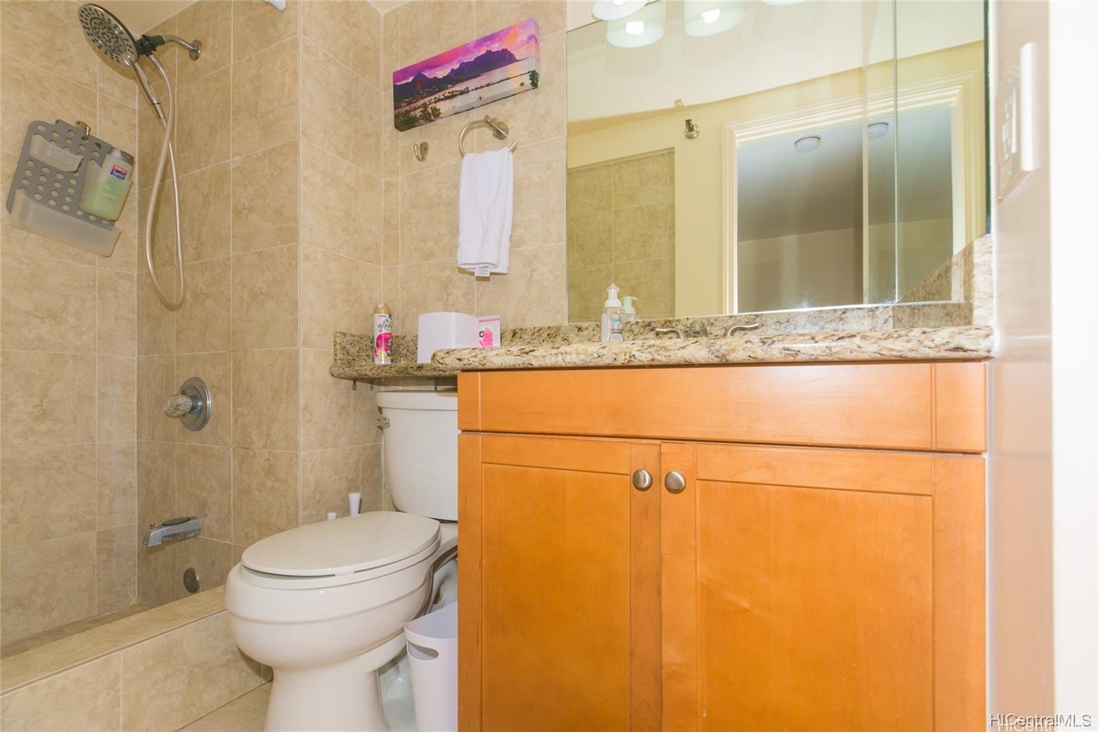 Waikiki Marina Condominium condo # 1602, Honolulu, Hawaii - photo 8 of 21