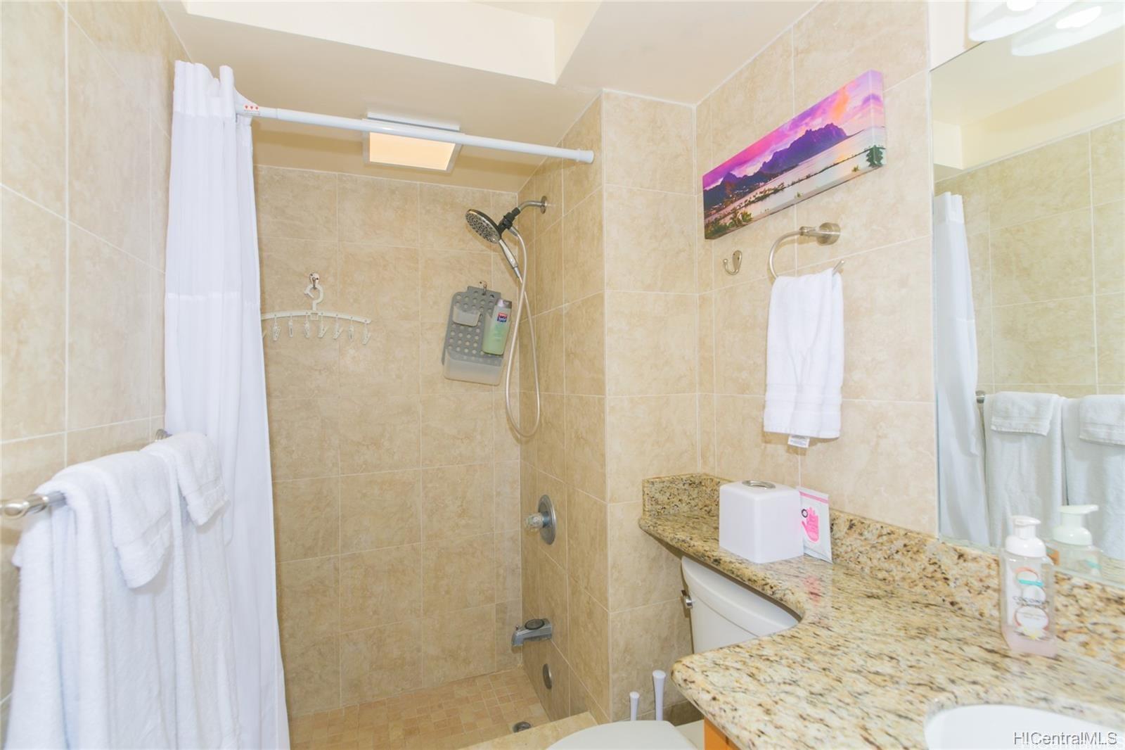 Waikiki Marina Condominium condo # 1602, Honolulu, Hawaii - photo 9 of 21