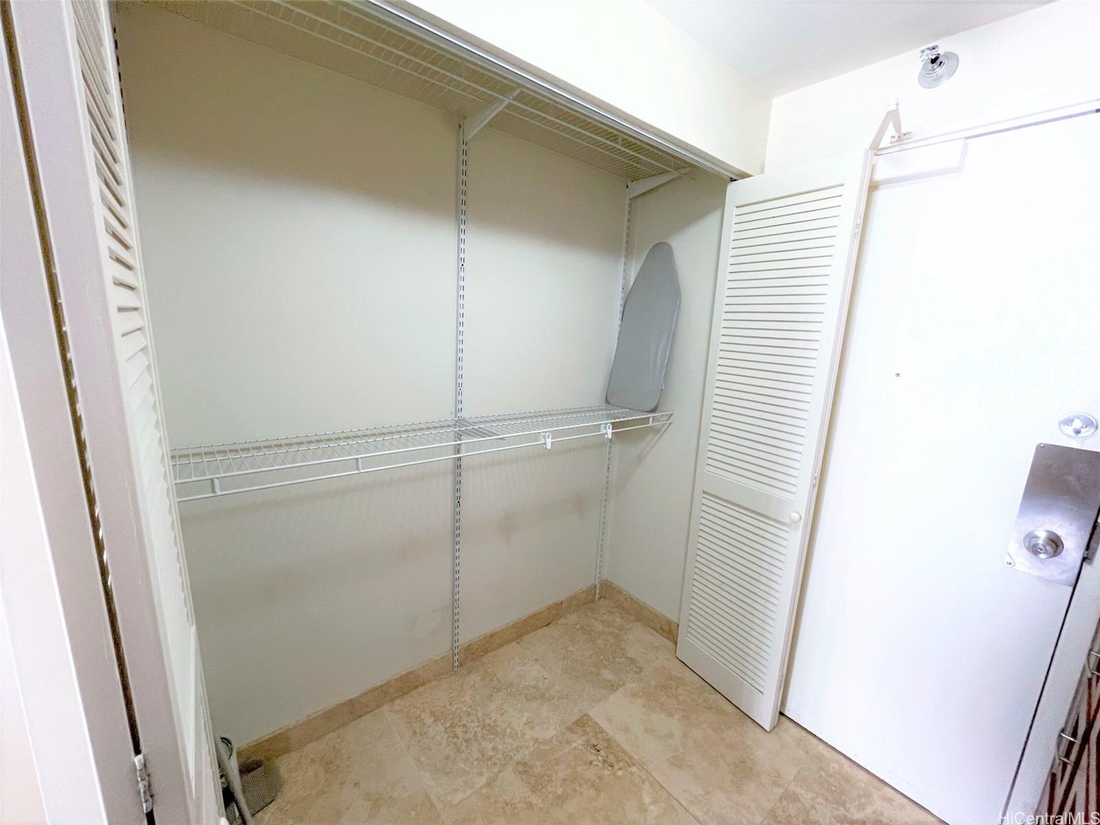 Waikiki Marina Condominium condo # 1702, Honolulu, Hawaii - photo 7 of 16